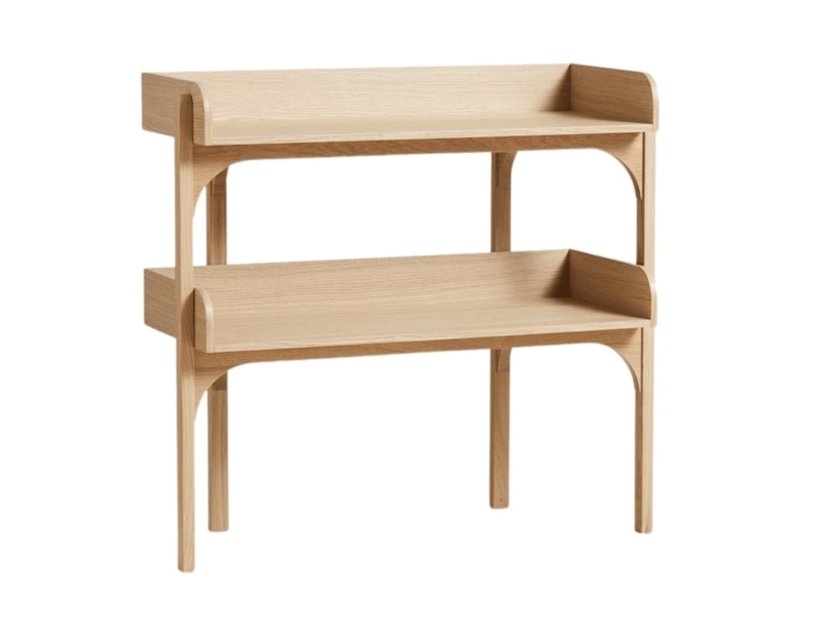 Rachel Heritage (b.1958), British Industrial Designer