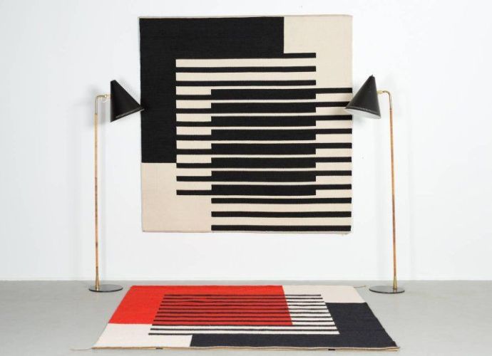 The Space Detroit Ruth Malinowski