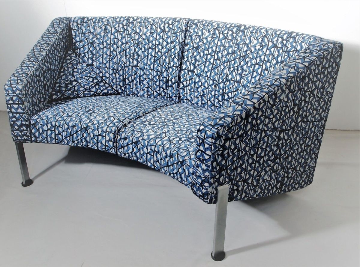 Danish Design Legacy: Lars Mathiesen's Artistic Journey - Encyclopedia ...