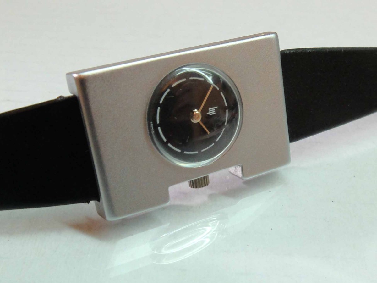 The Life and Legacy of Isabelle Hebey: A French Design Icon