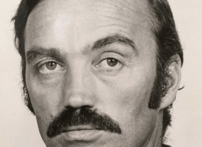 Paul Hogan Irish Designer