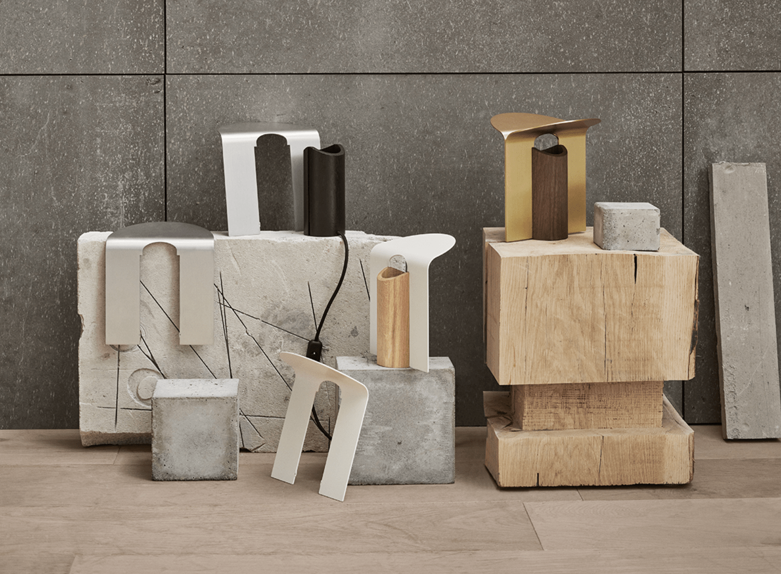 The Fusion of Tradition and Modernity: A Look at Rikke Frost