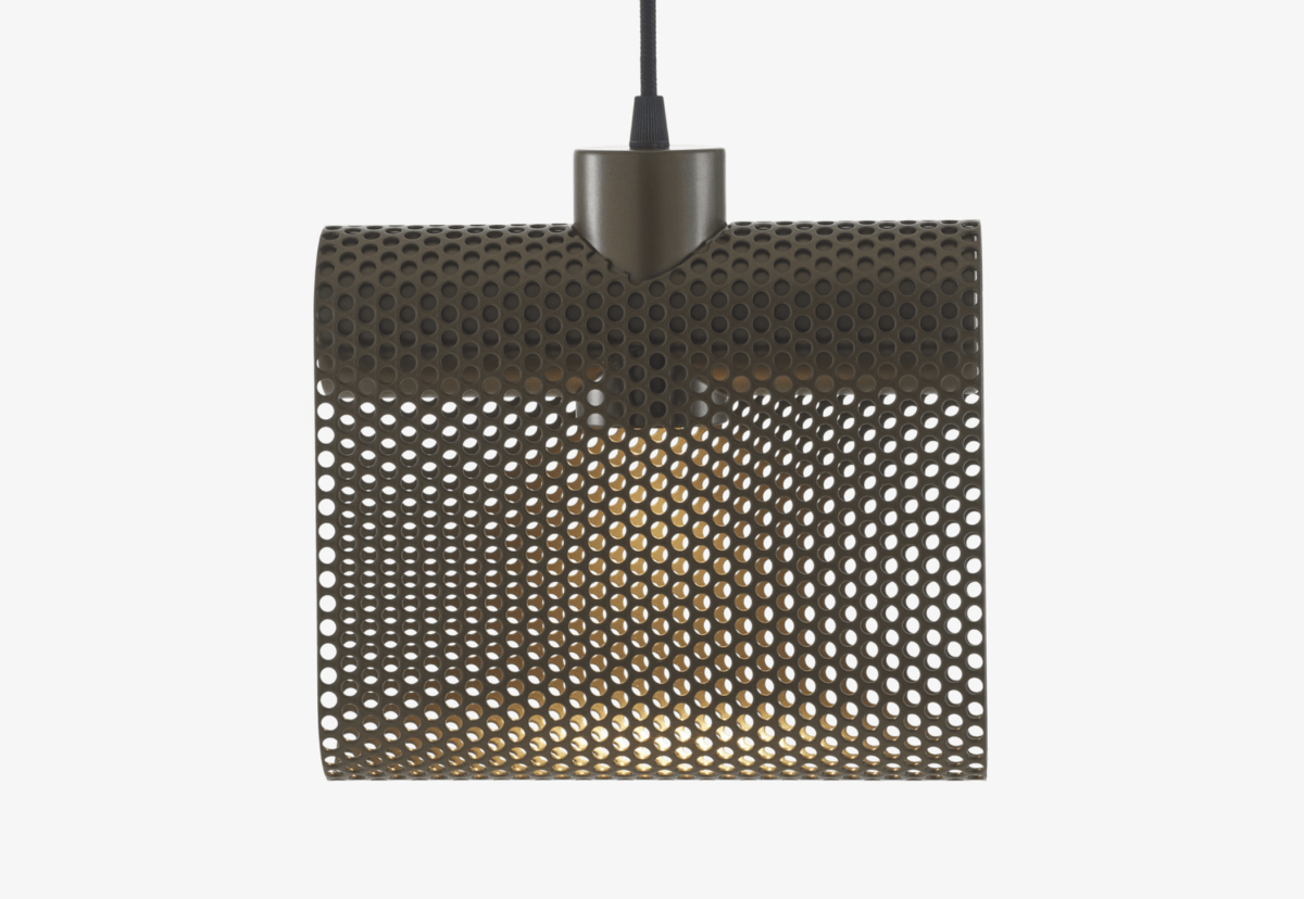 Antoine Rouzeau: A Master of Clarity in Design