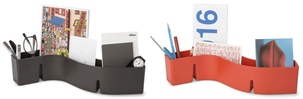 S-Tidy
Michel Charlot, 2016