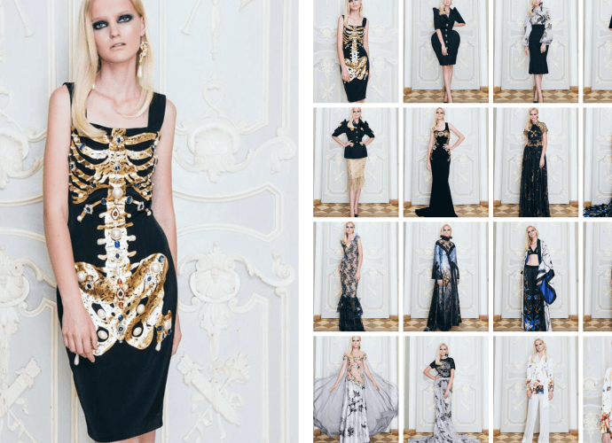 Vahan Khachatryan Notjustlabel profile (screenshot from website).