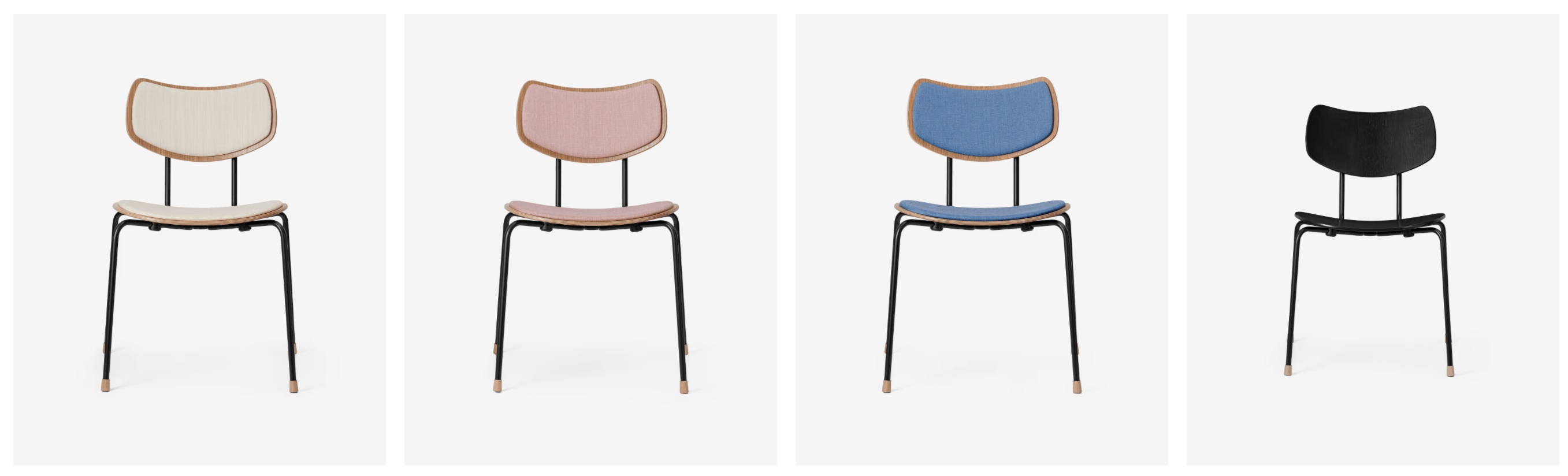 Vilhelm Lauritzen: The Architect of Danish Modernism