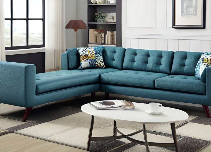 Hero Image Furniture Trends for 2024