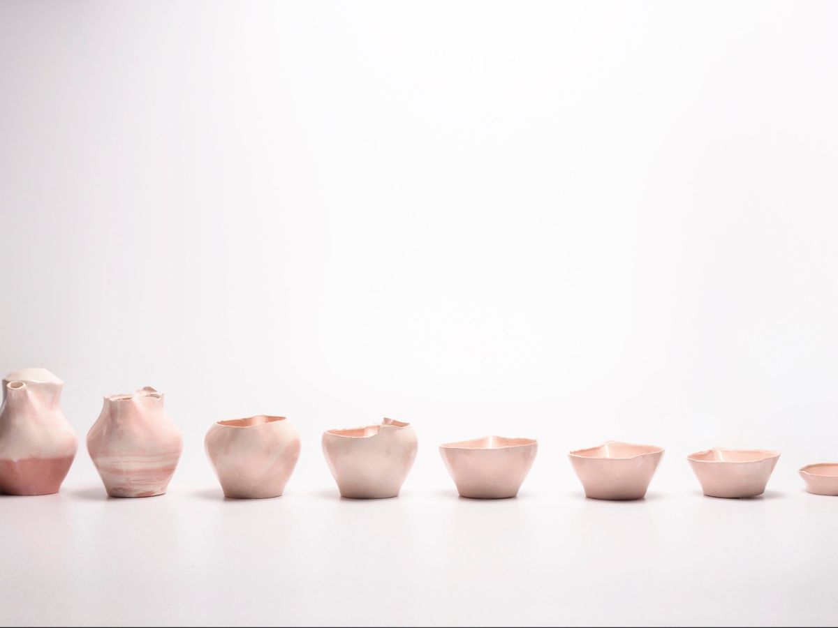 João Abreu Valente: A Beacon of Innovation in Industrial Design