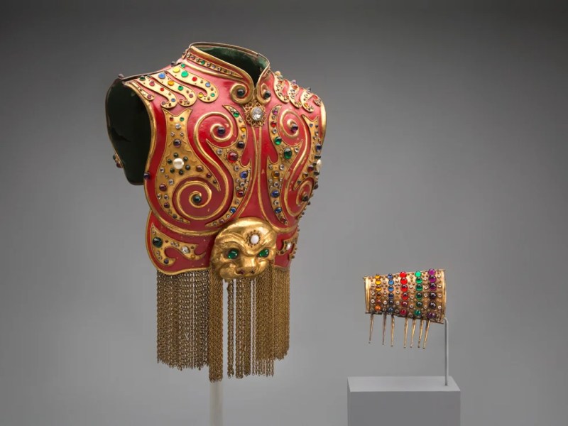 Joseff of Hollywood: Jeweller to the Stars