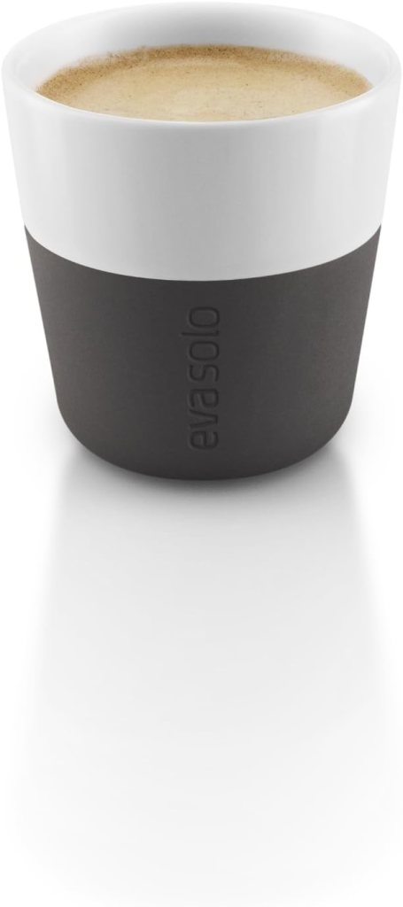 Eva Solo Espresso Tumbler Mugs