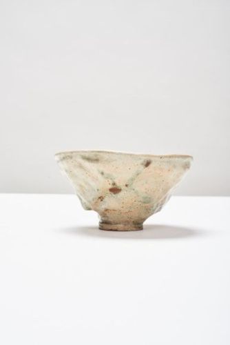 Japonist Sake Bowl designed by Émile Grittel