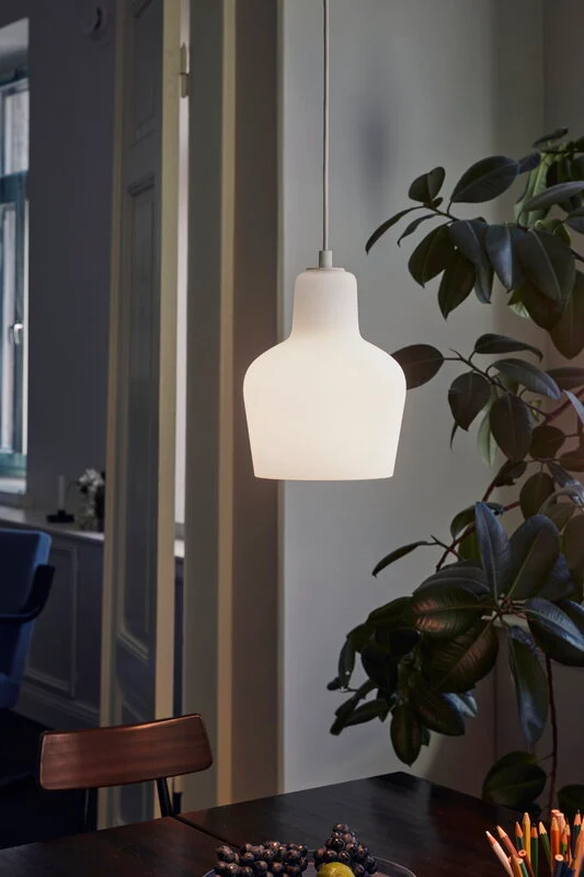 Aalto Pendant Light