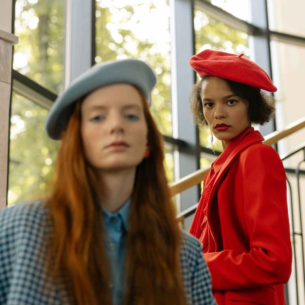 5 Luminaries of French Jewellery Design