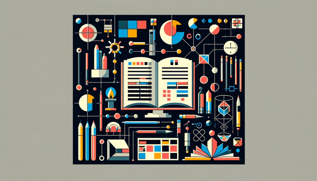 Featured image for User Content Post
