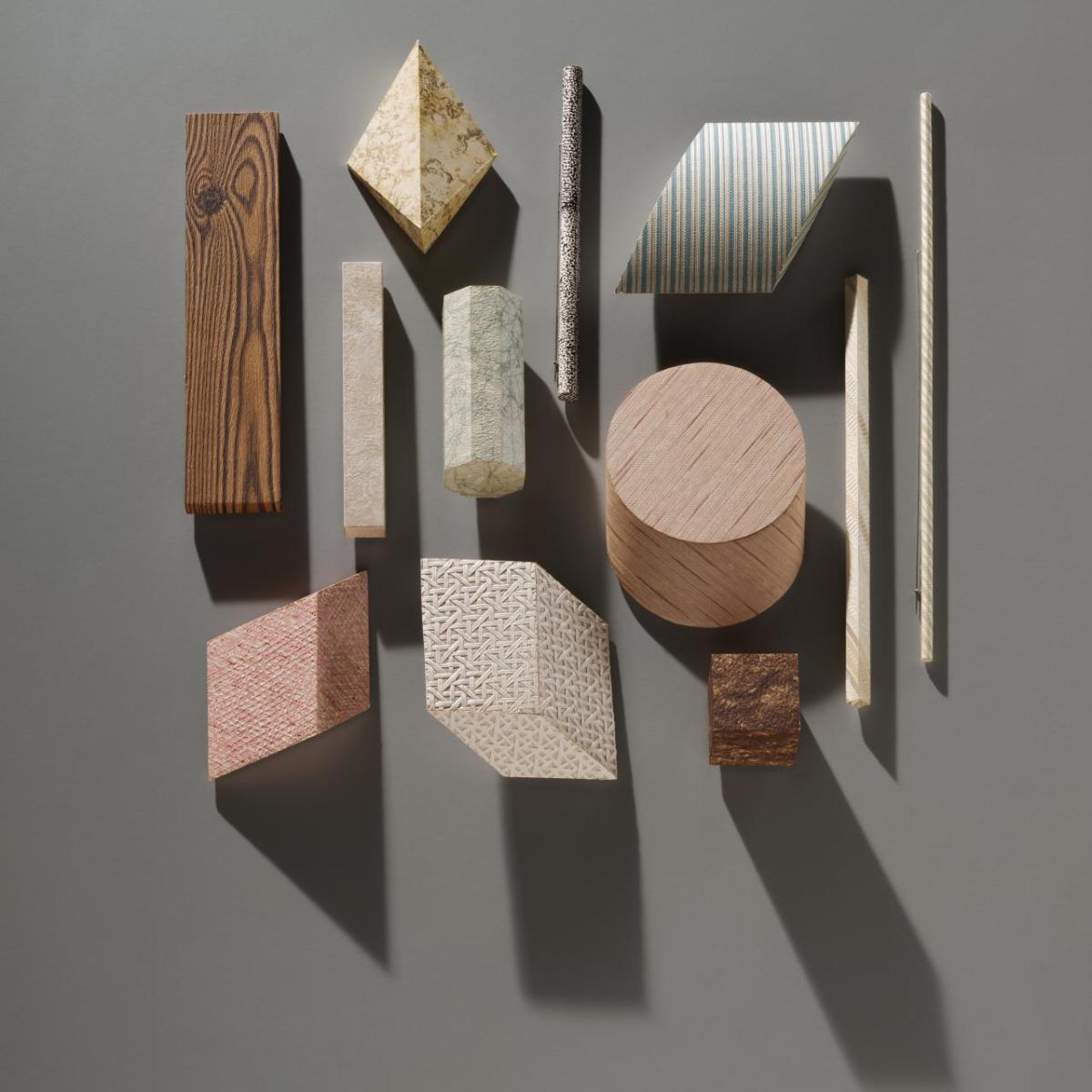 Otto Künzli: Master Craftsman and Innovator in Contemporary Jewellery Design