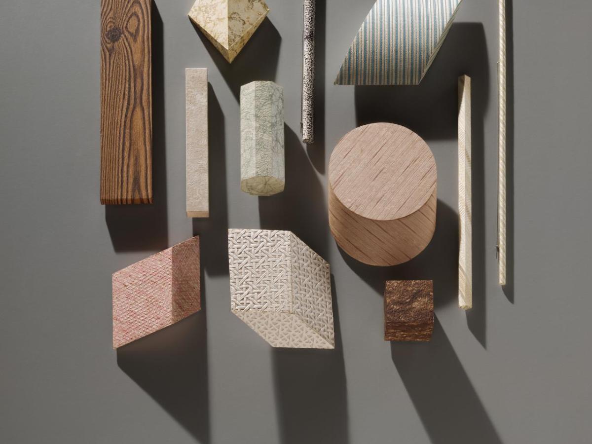 Otto Künzli: Master Craftsman and Innovator in Contemporary Jewellery Design