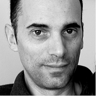 Filipe Alarcão, Portuguese designer