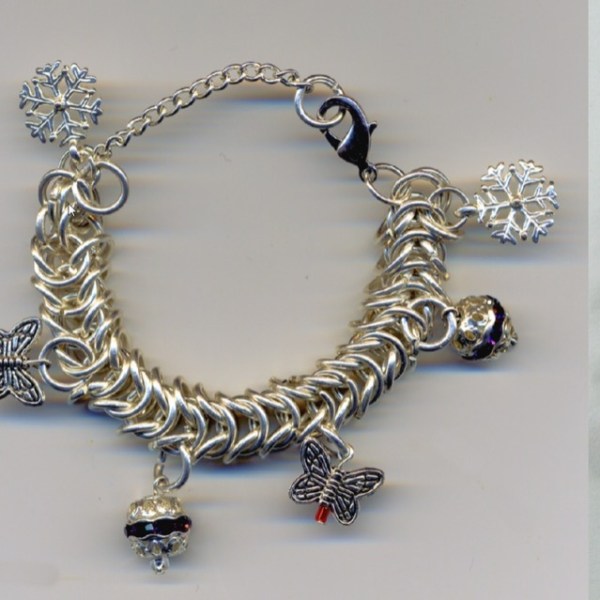 Introduction to Handmade Jewelry