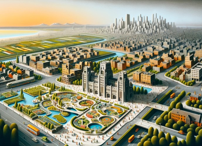 Featured image for blog post on Mumford Lewis