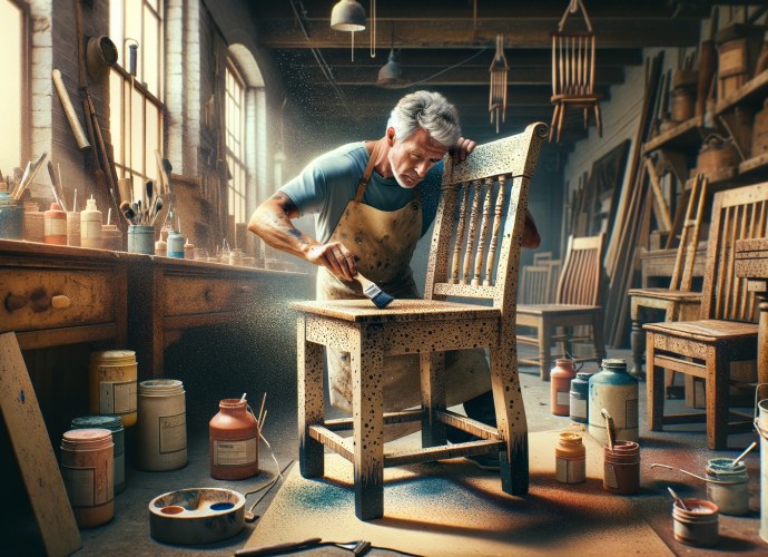 Flyspecking featured image