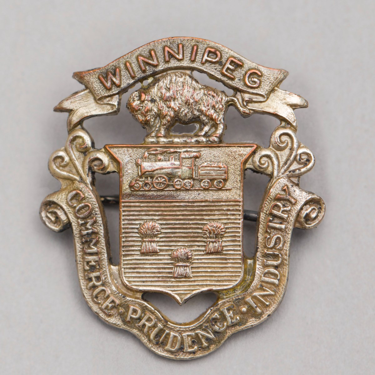 Crafting Elegance: The Legacy of Henry Birks & Sons in Canadian Design