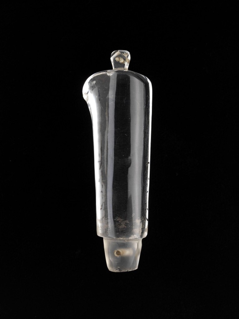 Dagger Hilt (made India)