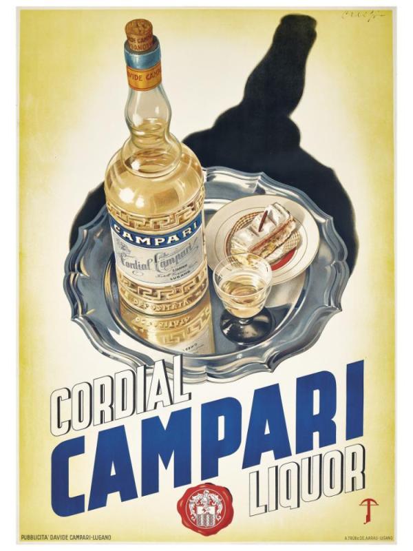 Adolphe Crespin: A Pioneer of Art Nouveau and Decorative Arts