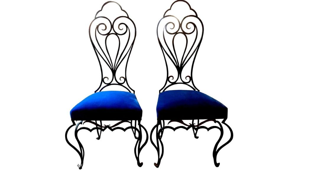 Jean-Charles Moreaux featured image