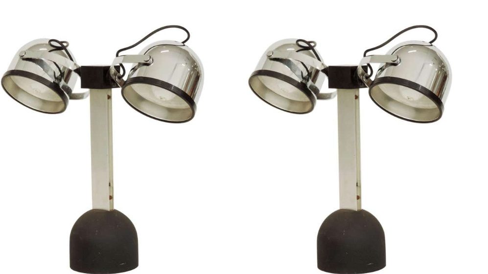 Livio Castigilioni featured image