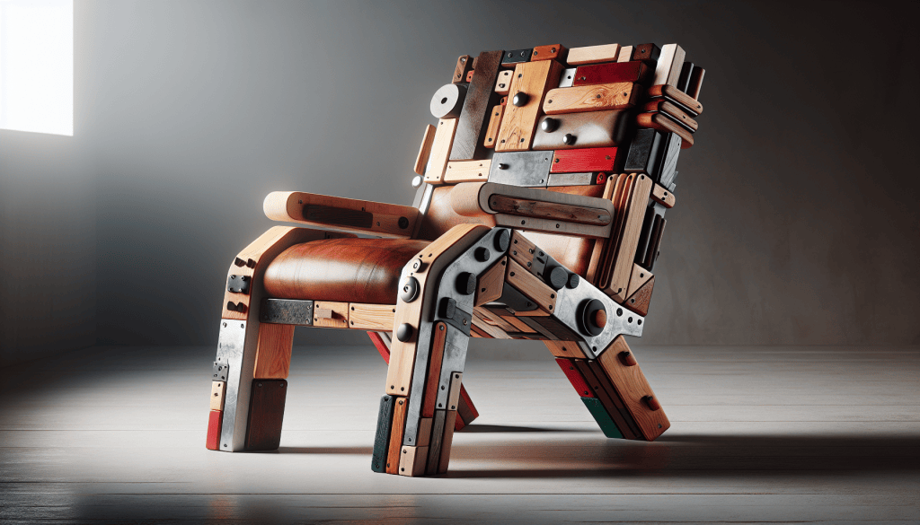 Atika (1987 - 1999) - Czech Design Group | Angry Young Designers