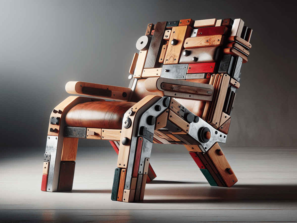 Atika (1987 – 1999) – Czech Design Group