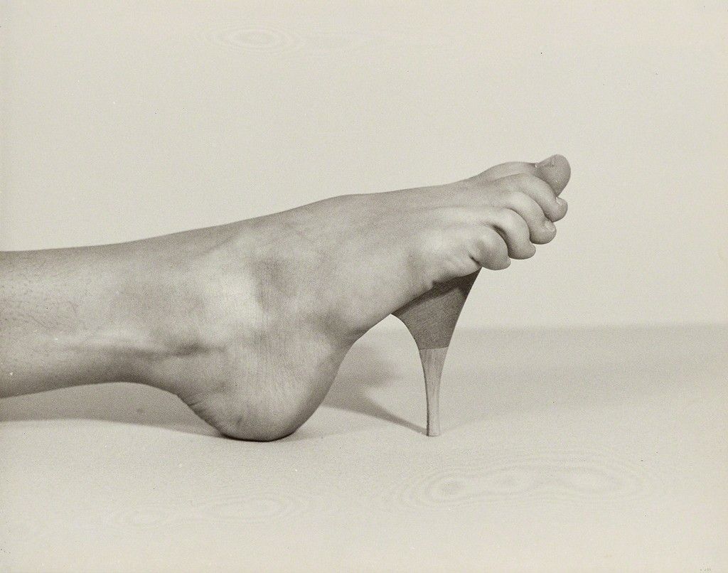 Birgit Jürgenssen: Feminist Pioneer in Contemporary Art