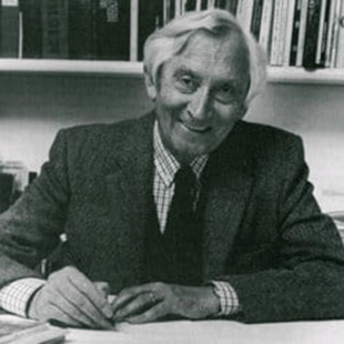 Giotto Stoppino Italian Designer