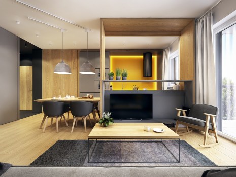 Key Features of Scandinavian Modernism - Encyclopedia of Design