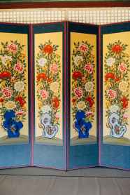 Unveiling The Secrets Of Folding Screen History
