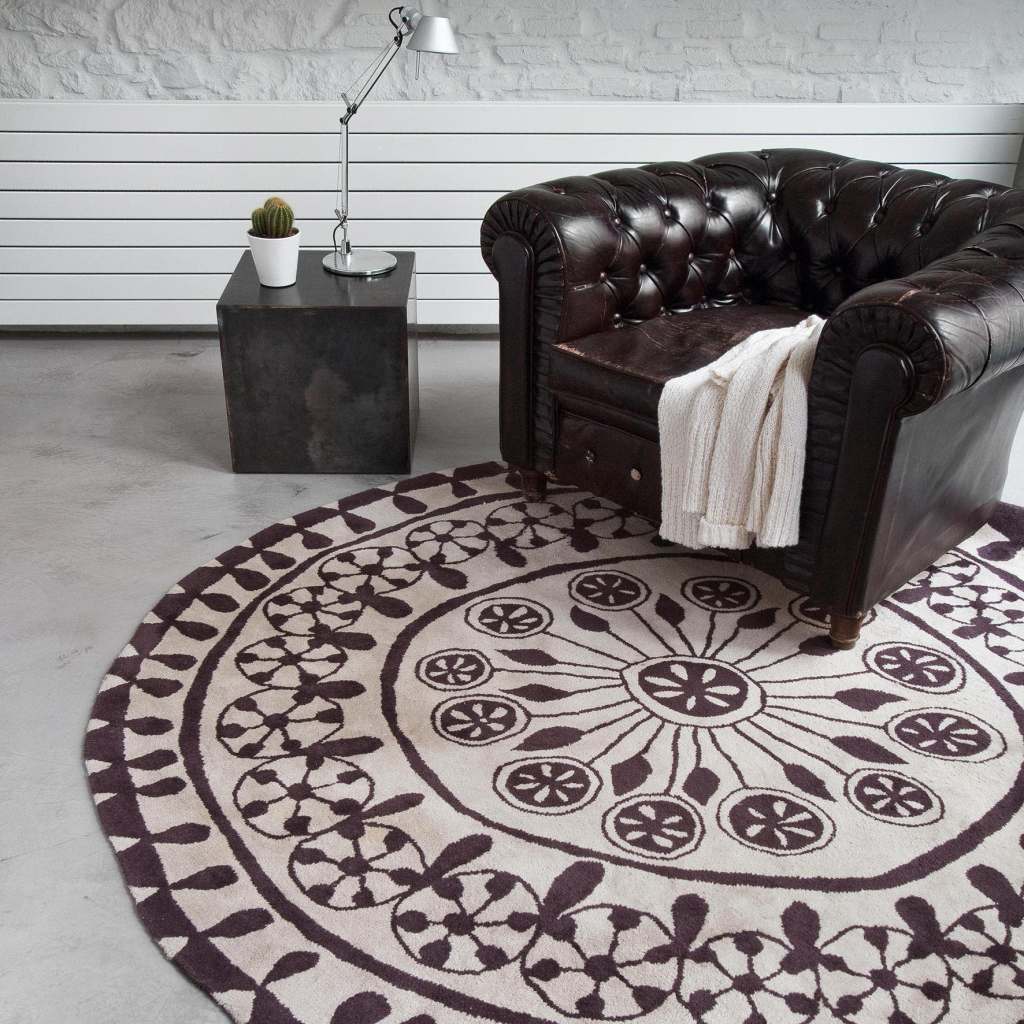 Marquina Rug Nani Marquina: A Visionary in Contemporary Rug Design - Encyclopedia of ...